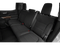 2022 GMC Sierra 1500 Limited SLE