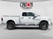 2012 RAM 1500 Sport LIFTED