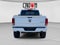 2012 RAM 1500 Sport LIFTED