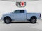 2012 RAM 1500 Sport LIFTED