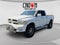 2012 RAM 1500 Sport LIFTED