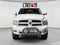 2012 RAM 1500 Sport LIFTED