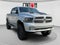 2017 RAM 1500 Sport