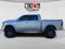 2017 RAM 1500 Sport LIFTED