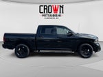 2016 RAM 1500 Sport