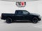 2016 RAM 1500 Sport