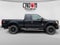 2011 Ford F-250SD XL