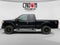 2011 Ford F-250SD XL