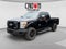 2011 Ford F-250SD XL