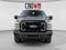 2011 Ford F-250SD XL