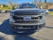 2022 Ford F-350SD XL