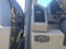 2022 Ford F-350SD XL
