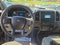2022 Ford F-350SD XL