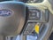 2022 Ford F-350SD XL