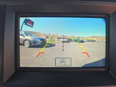 2022 Ford F-350SD XL