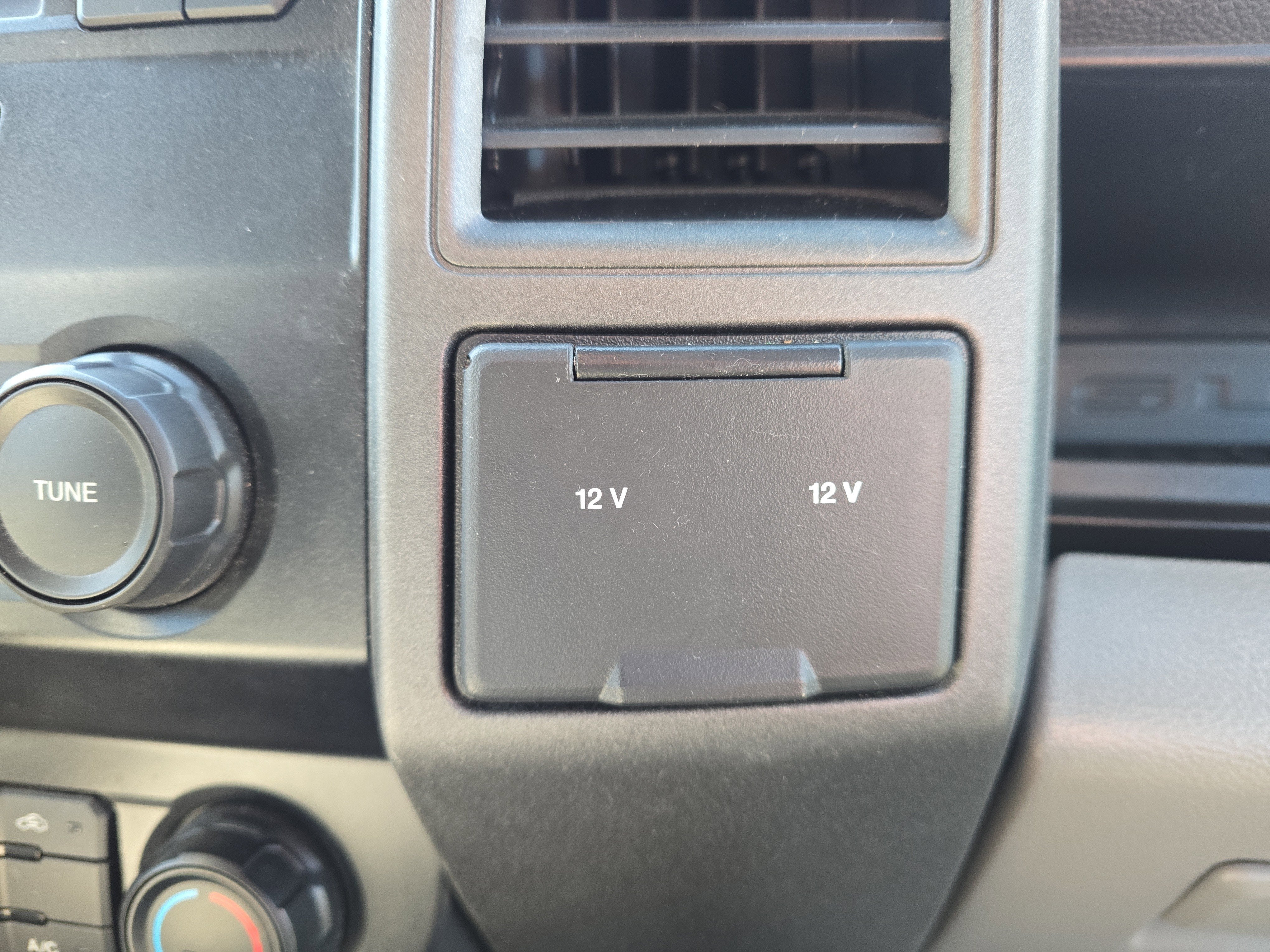 2022 Ford F-350SD XL