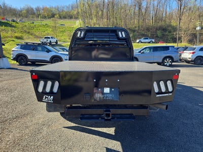 2022 Ford F-350SD XL