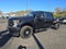 2022 Ford F-350SD XL