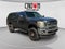 2016 Ford F-250SD XLT