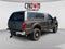 2016 Ford F-250SD XLT