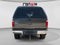 2016 Ford F-250SD XLT