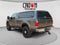2016 Ford F-250SD XLT