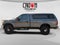 2016 Ford F-250SD XLT