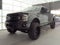 2020 Ford F-150 XLT LIFTED WHEELS & TIRES