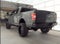 2020 Ford F-150 XLT LIFTED WHEELS & TIRES
