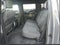 2020 Ford F-150 XLT LIFTED WHEELS & TIRES