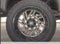 2020 Ford F-150 XLT LIFTED WHEELS & TIRES