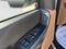 2023 Ford F-150 XLT LIFTED