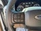 2023 Ford F-150 XLT LIFTED
