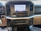 2023 Ford F-150 XLT LIFTED