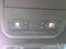 2023 Ford F-150 XLT LIFTED