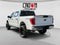 2023 Ford F-150 XLT LIFTED