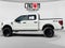 2023 Ford F-150 XLT LIFTED