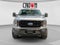 2023 Ford F-150 XLT LIFTED