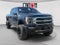 2023 Ford F-150 Platinum LIFTED