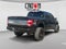 2023 Ford F-150 Platinum LIFTED