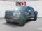 2023 Ford F-150 Platinum LIFTED