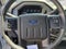 2013 Ford F-350SD XL