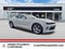 2017 Chevrolet Camaro 1LS
