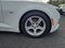 2017 Chevrolet Camaro 1LS