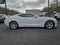 2017 Chevrolet Camaro 1LS