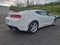 2017 Chevrolet Camaro 1LS