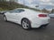2017 Chevrolet Camaro 1LS