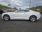 2017 Chevrolet Camaro 1LS