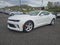 2017 Chevrolet Camaro 1LS
