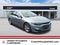 2024 Chevrolet Malibu LS 1FL